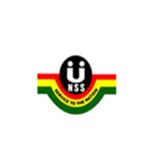 Play NASPA KEMA APK Play NASPA KEMA APK