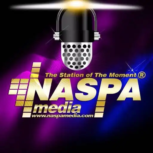 Play Naspa Media UK APK Play Naspa Media UK APK