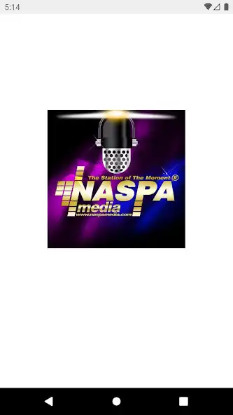 Play Naspa Media UK  and enjoy Naspa Media UK with UptoPlay