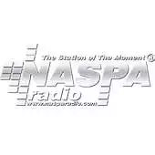 Free play online Naspa Radio APK