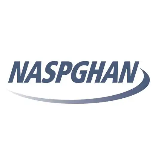 Play NASPGHAN APK