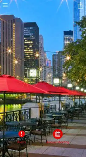 Play NASPGHAN  and enjoy NASPGHAN with UptoPlay