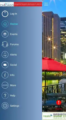 Play NASPGHAN as an online game NASPGHAN with UptoPlay