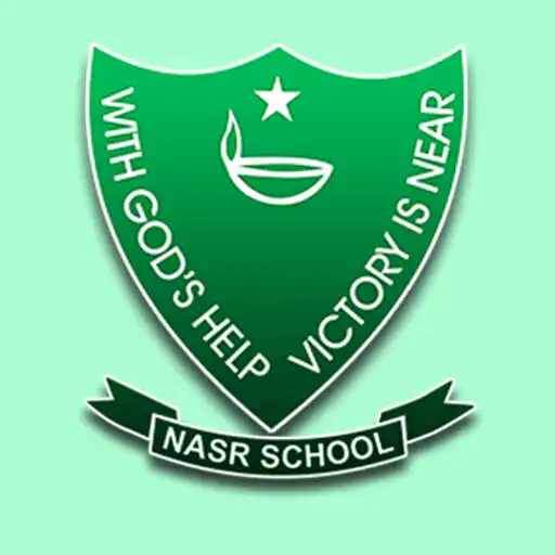 Play Nasr Admin App APK