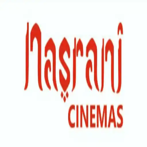 Play Nasrani Cinema - Movie Tickets APK