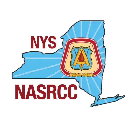 Play NASRCC NYS APK