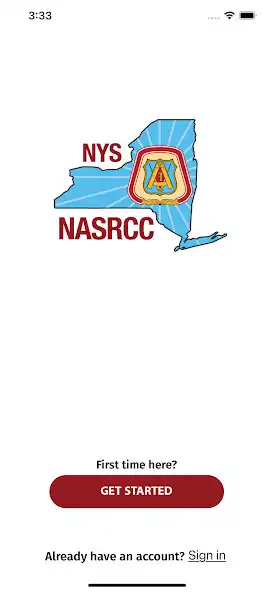 Play NASRCC NYS and enjoy NASRCC NYS with UptoPlay Play NASRCC NYS and enjoy NASRCC NYS with UptoPlay