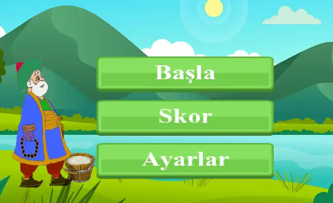 Play Nasreddin and enjoy Nasreddin with UptoPlay Play Nasreddin and enjoy Nasreddin with UptoPlay