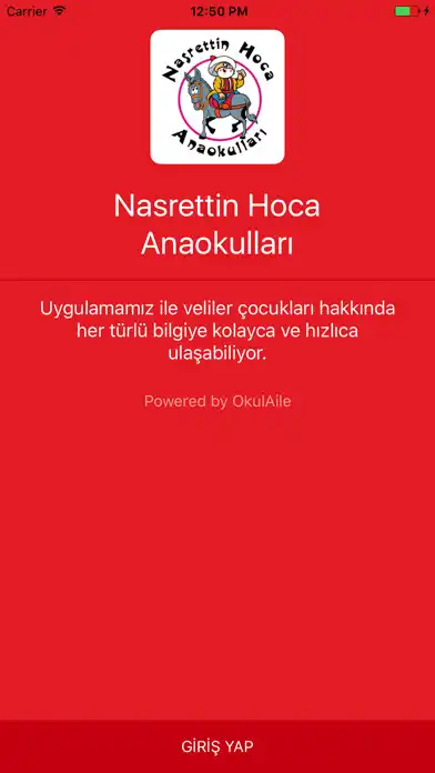 Play Nasrettin Hoca Anaokulları  and enjoy Nasrettin Hoca Anaokulları with UptoPlay