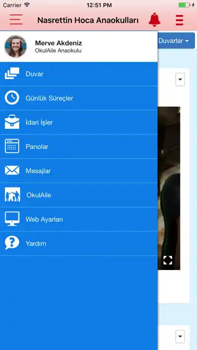 Play Nasrettin Hoca Anaokulları as an online game Nasrettin Hoca Anaokulları with UptoPlay