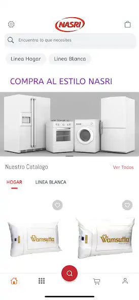 Play NASRI and enjoy NASRI with UptoPlay Play NASRI and enjoy NASRI with UptoPlay