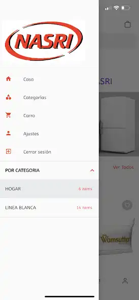 Play NASRI as an online game online NASRI with UptoPlay Play NASRI as an online game NASRI with UptoPlay