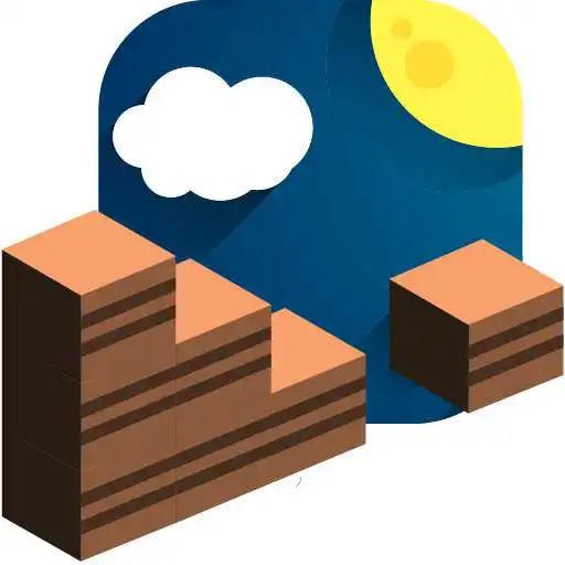 Free play online Nasr Megri Jump APK