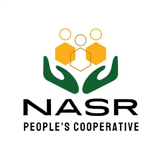 Play NASR Store APK