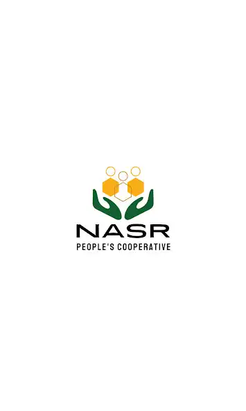 Play NASR Store  and enjoy NASR Store with UptoPlay