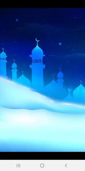 Play Nasr surasi audio mp3, tarjima matni  and enjoy Nasr surasi audio mp3, tarjima matni with UptoPlay