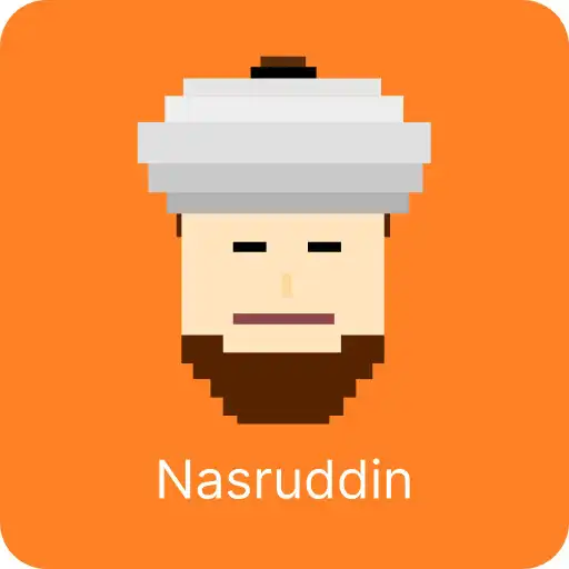 Play Nasruddin - 200+ Stories (Eng) APK Play Nasruddin - 200+ Stories (Eng) APK