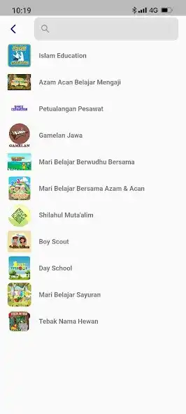 Play Nassa Game as an online game Nassa Game with UptoPlay
