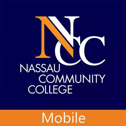 Play Nassau Community College APK Play Nassau Community College APK