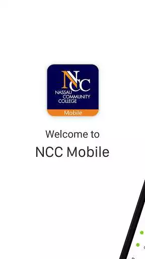 Play Nassau Community College  and enjoy Nassau Community College with UptoPlay