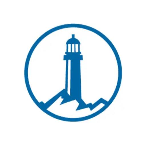 Play Nassau Fitness APK Play Nassau Fitness APK