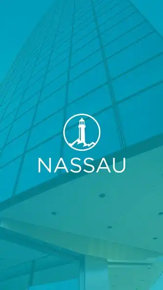 Play Nassau Fitness  and enjoy Nassau Fitness with UptoPlay