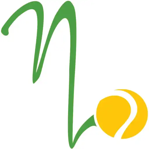 Play Nassau Tennis Club APK