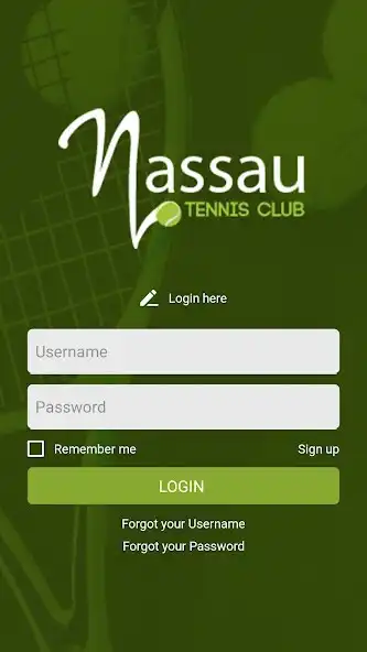Play Nassau Tennis Club and enjoy Nassau Tennis Club with UptoPlay Play Nassau Tennis Club and enjoy Nassau Tennis Club with UptoPlay