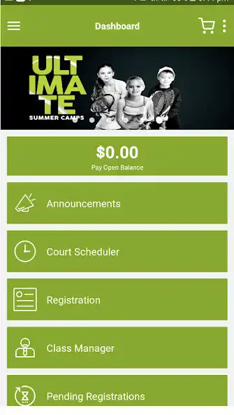 Play Nassau Tennis Club as an online game online Nassau Tennis Club with UptoPlay Play Nassau Tennis Club as an online game Nassau Tennis Club with UptoPlay