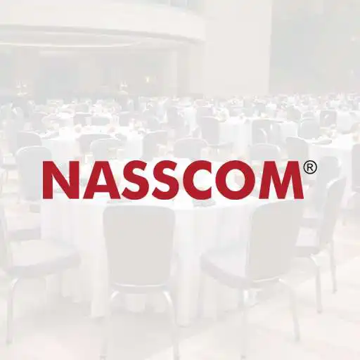 Play NASSCOM Events APK
