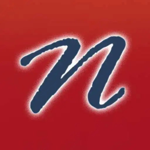 Play Nasseej Messenger APK Play Nasseej Messenger APK
