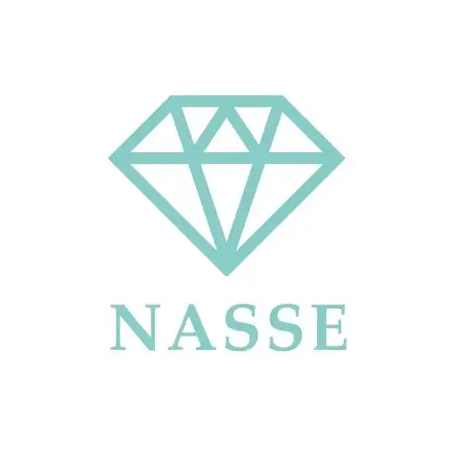 Play 脱毛・エステサロン　NASSE APK