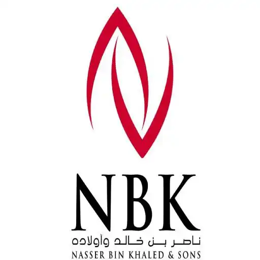 Play Nasser Bin Khaled APK Play Nasser Bin Khaled APK