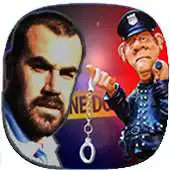 Free play online Nasser Zefzafi Rwal APK Free play online Nasser Zefzafi Rwal APK
