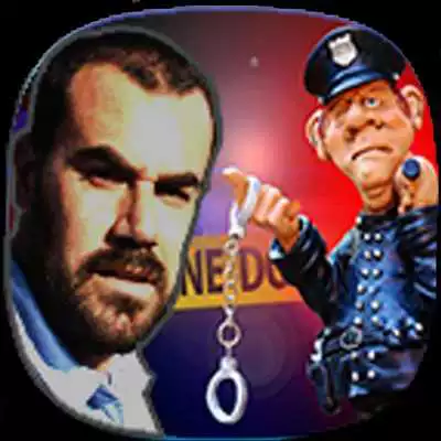 Play Nasser Zefzafi Rwal