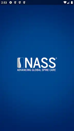 Play NASS Events  and enjoy NASS Events with UptoPlay
