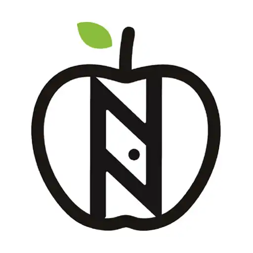 Play 久留米の美容室 ナッシノッカ Nasshi Nocca APK