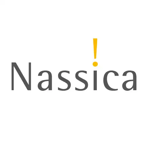 Play Nassica APK Play Nassica APK