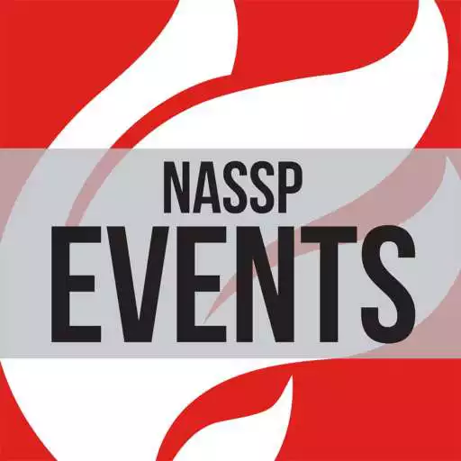 Free play online NASSP Events APK Free play online NASSP Events APK