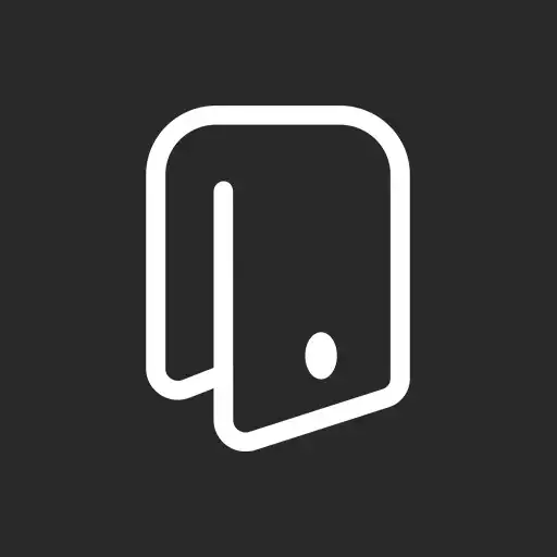 Play NassWallet Agents APK Play NassWallet Agents APK