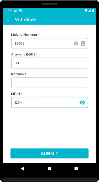 Play NassWallet Agents  and enjoy NassWallet Agents with UptoPlay