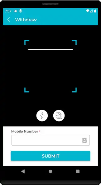 Play NassWallet Agents as an online game NassWallet Agents with UptoPlay