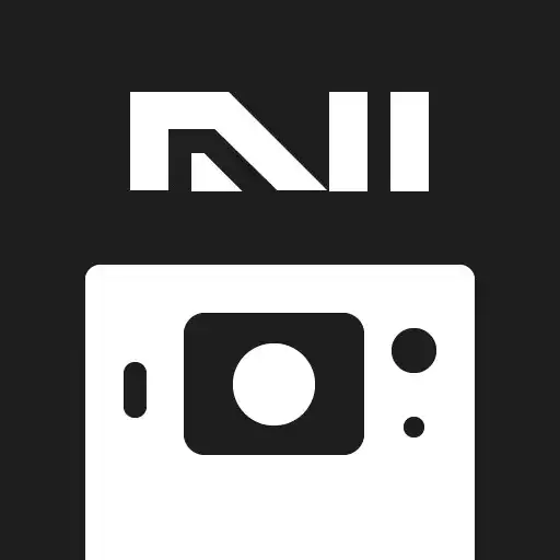 Play Nasta Interphone APK Play Nasta Interphone APK