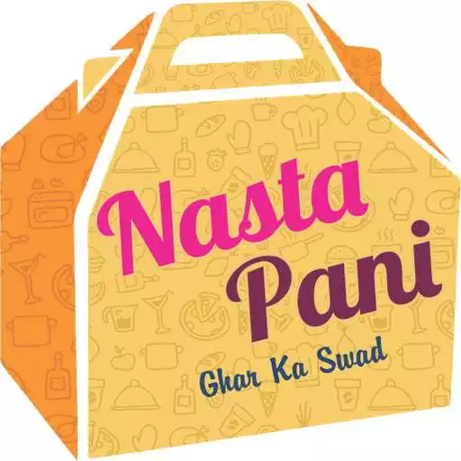 Free play online Nasta-Pani APK