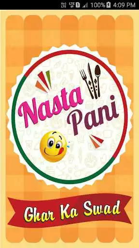 Play Nasta-Pani