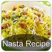 Free play online Nasta(Snacks) Recipes in Hindi APK Free play online Nasta(Snacks) Recipes in Hindi APK