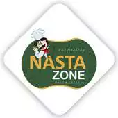 Free play online Nastazone APK Free play online Nastazone APK