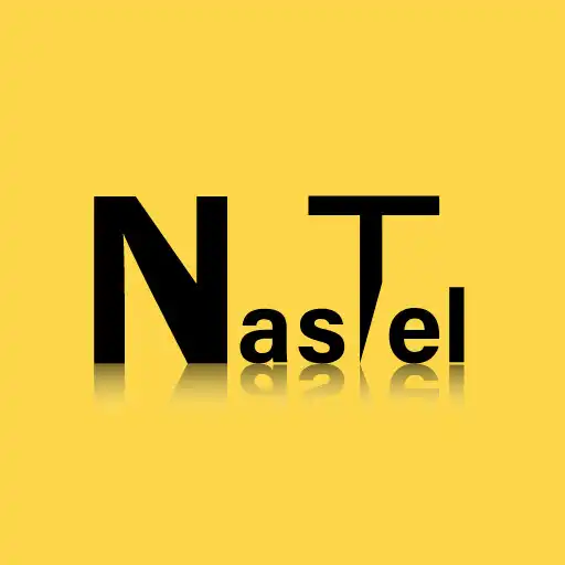 Play NasTel as an online game online NasTel with UptoPlay Play NasTel as an online game NasTel with UptoPlay