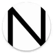 Free play online Nast APK Free play online Nast APK