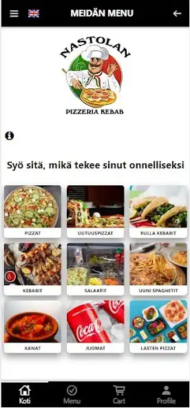 Play Nastolan Kebab pizzeria and enjoy Nastolan Kebab pizzeria with UptoPlay Play Nastolan Kebab pizzeria and enjoy Nastolan Kebab pizzeria with UptoPlay